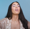 Vampira Confesa